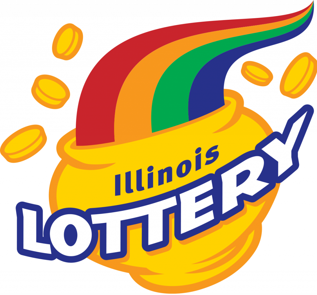 Illinois Lottery