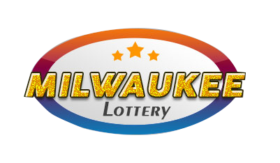 Milwaukee Lottery