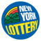 New York Lottery