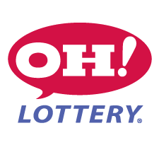 Ohio Lottery