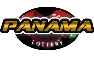 Panama Lottery