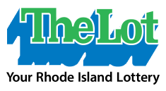 Rhode Island Lottery