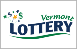 Vermont Lottery