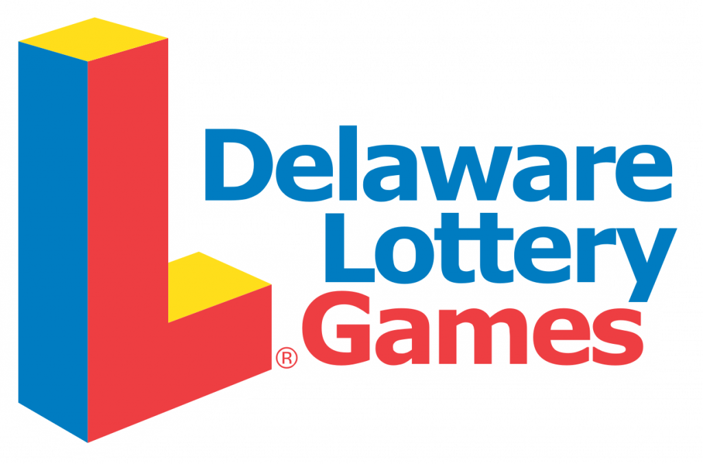 Delaware Lottery