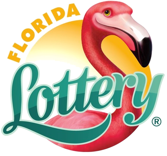 Florida Lottery