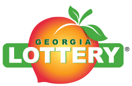 Georgia Lottery