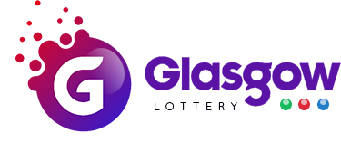 Glasgow Lottery