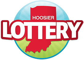 Indiana Lottery