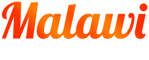 Malawi Lottery