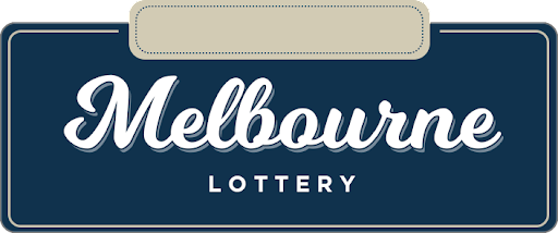 Melbourne Lottery