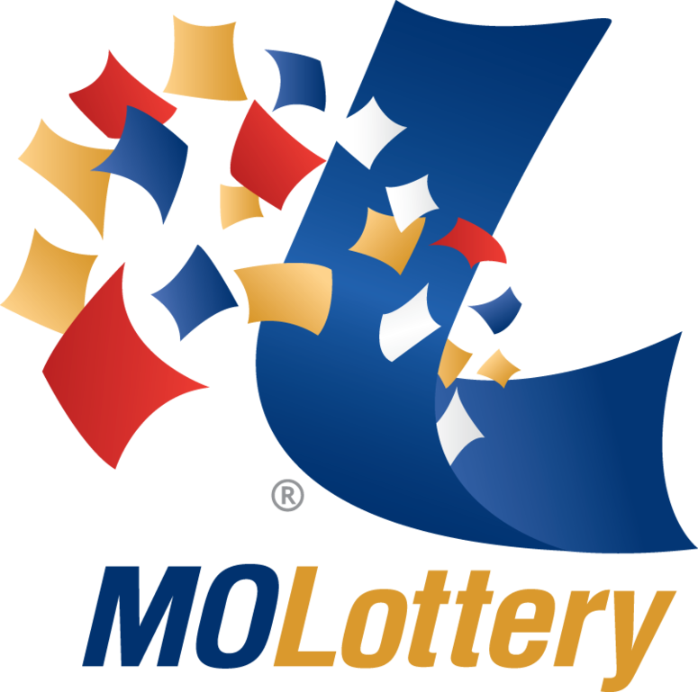 Missouri Lottery