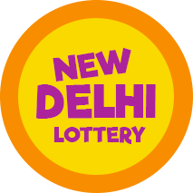 New Delhi Lottery