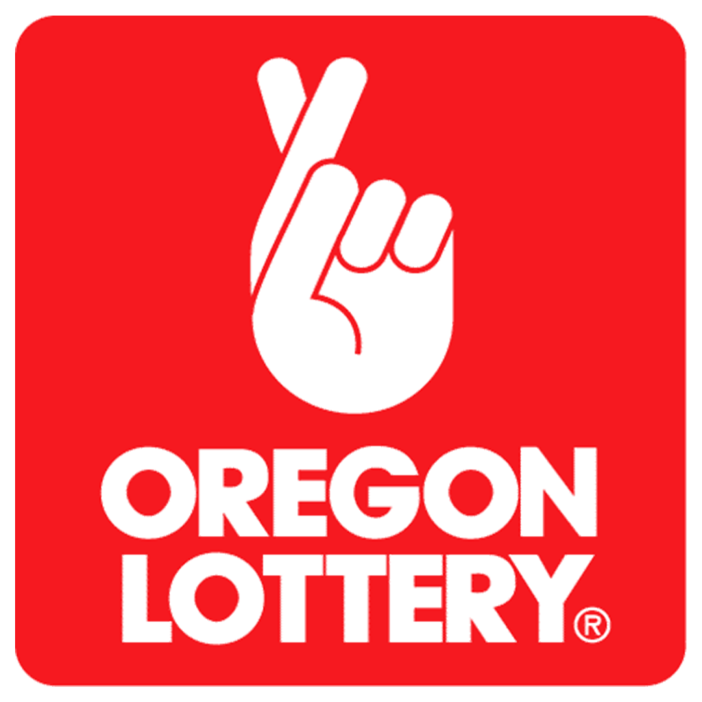 Oregon Lottery