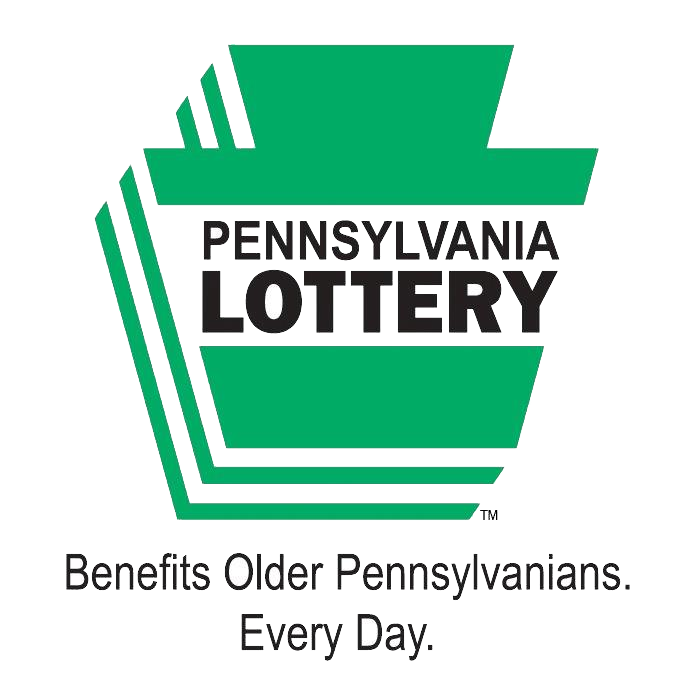 Pennsylvania Lottery