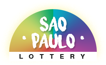 Sao Paulo Lottery